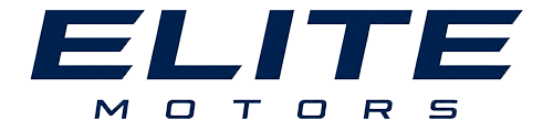 Elite Motors